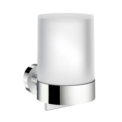 Home - Seifenspender Chrom HK361