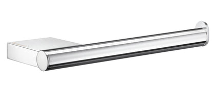 AIR - Toilettenpapierhalter Chrom AK3411