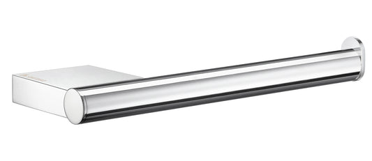 AIR - Toilettenpapierhalter Chrom AK3411