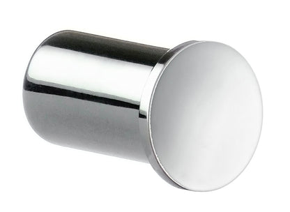 AIR - 1er Haken Chrom AK3455 (2 Stück)