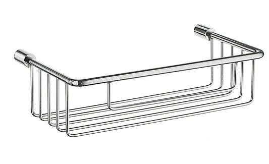 Sideline - Seifenkorb Chrom DK 1001