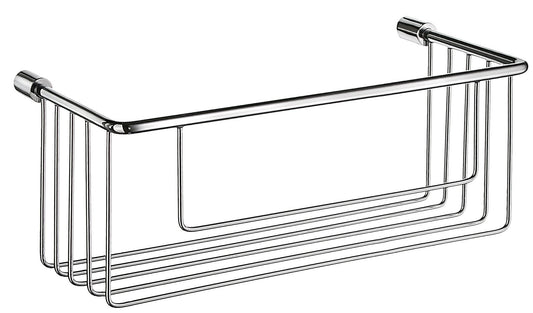 Sideline - Seifenkorb Chrom DK 1002