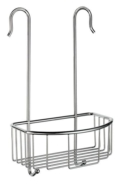 Sideline - Seifenkorb Chrom DK 1048