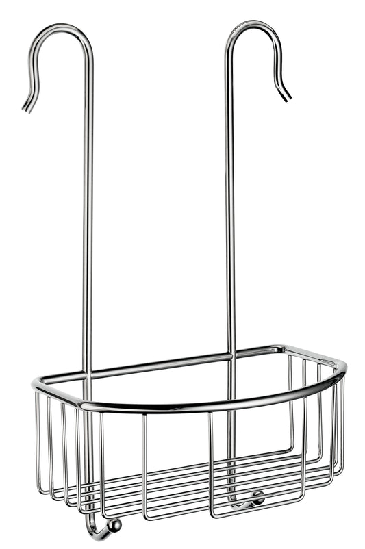 Sideline - Seifenkorb Chrom DK 1048