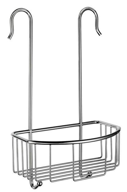 Sideline - Seifenkorb Chrom DK 1048 Retourenware
