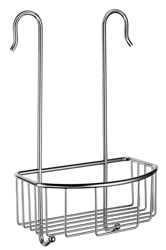 Sideline - Seifenkorb Chrom DK 1048 Retourenware