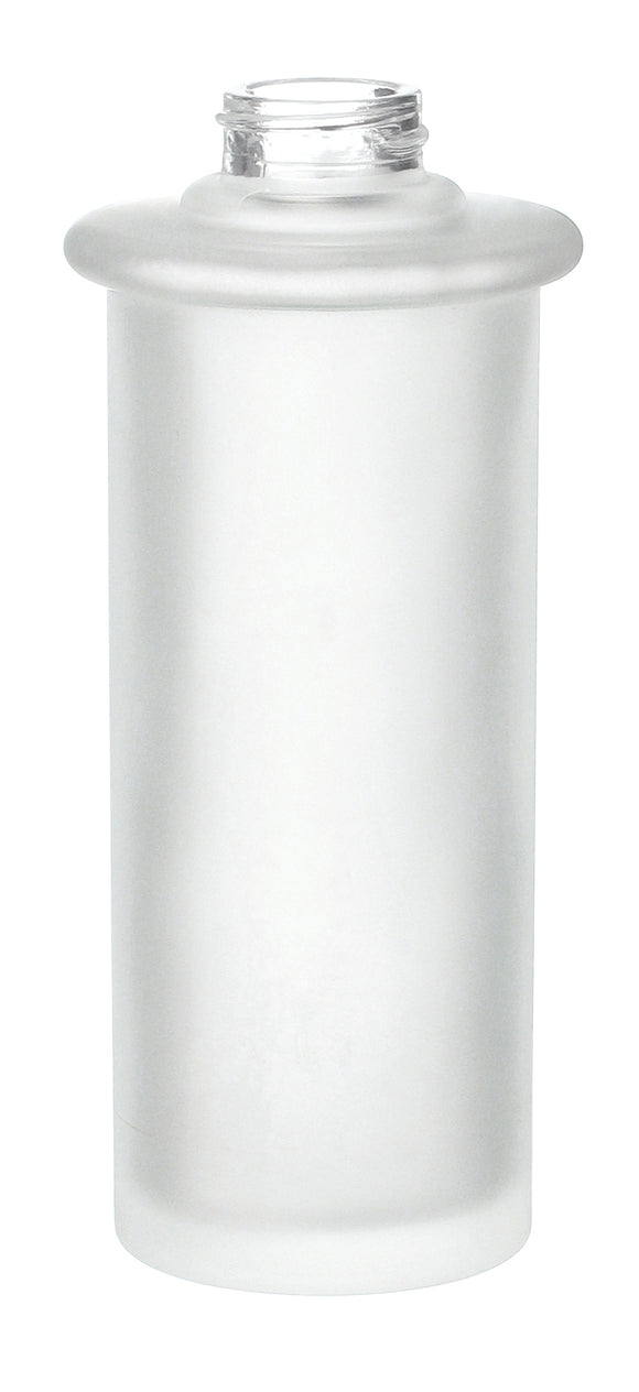 Xtra Ersatzflasche matt H351
