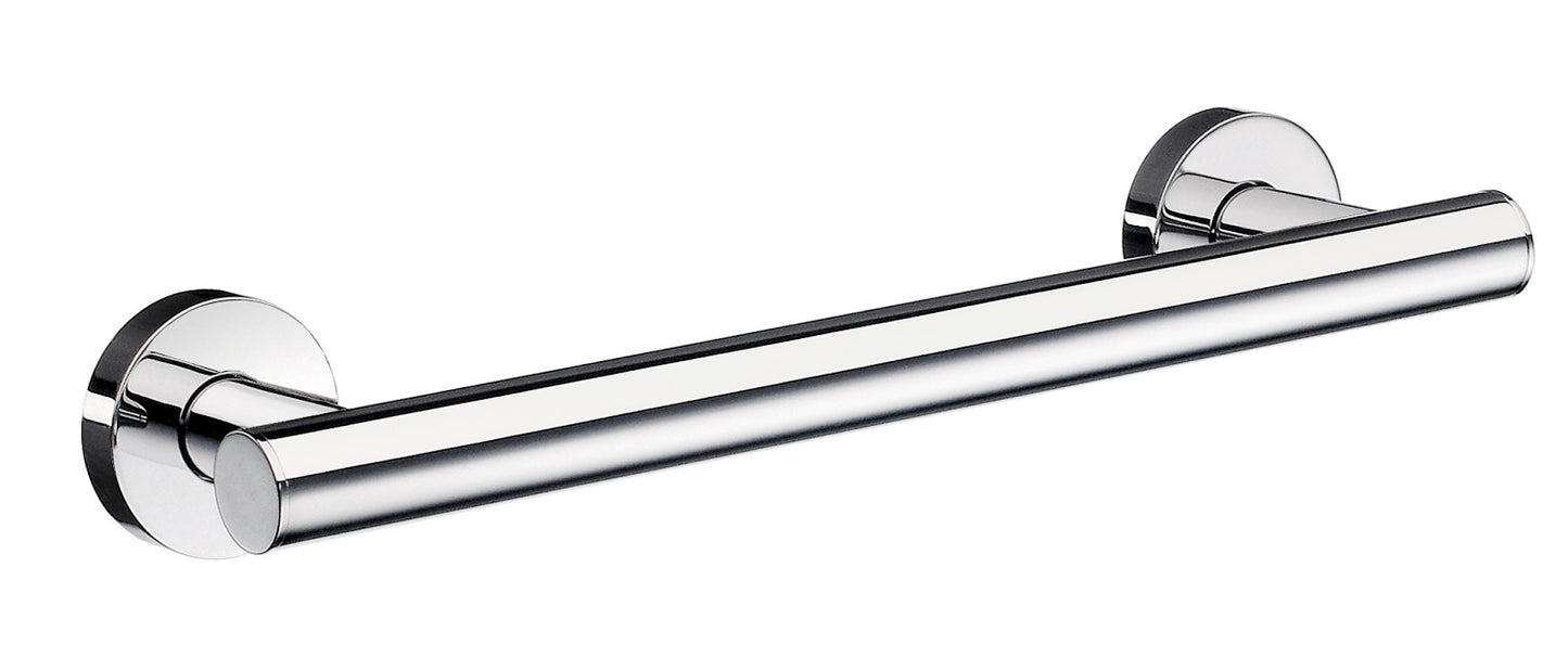 Home - Wannengriff Chrom HK325