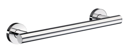 Home - Wannengriff Chrom HK325