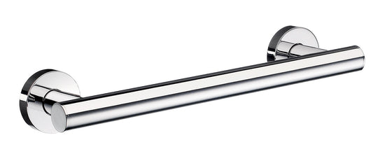 Home - Wannengriff Chrom HK325