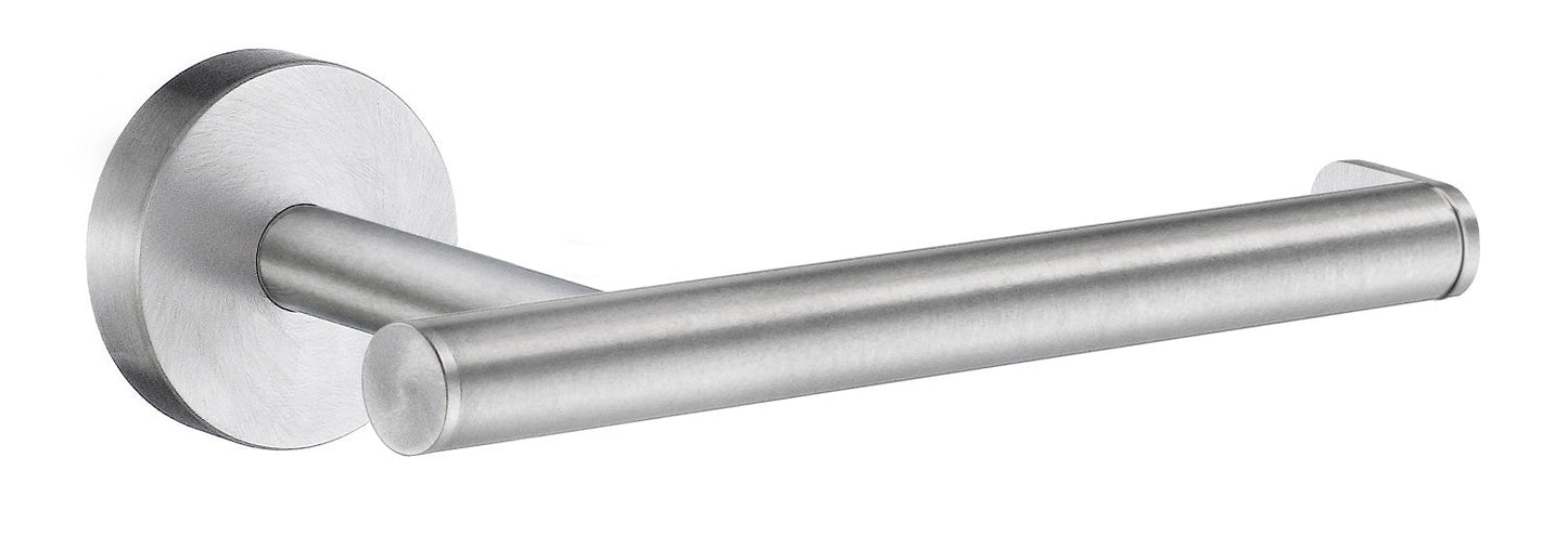 Home - Toilettenpapierhalter Mattverchromt HS3411 Retourenware