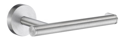 Home - Toilettenpapierhalter Mattverchromt HS3411 Retourenware