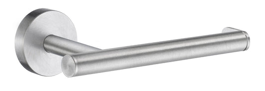 Home - Toilettenpapierhalter Mattverchromt HS3411 Retourenware