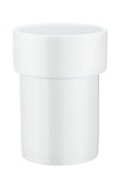 Xtra Zahnputzbecher aus Porzellan O349