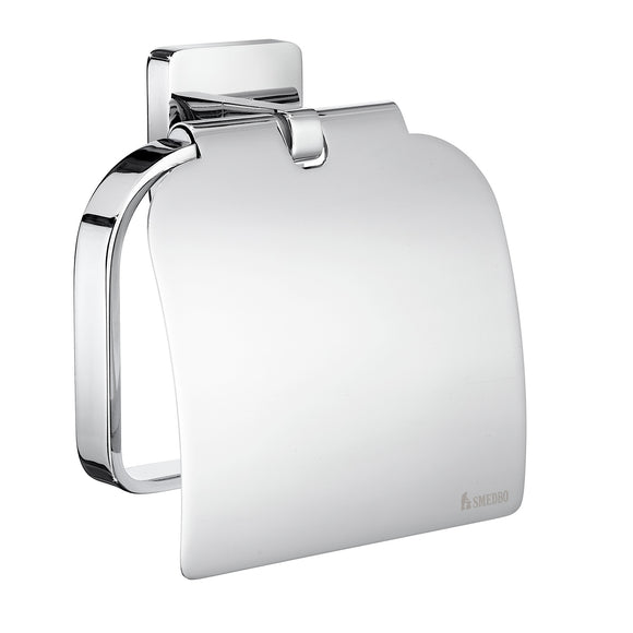 Ice - Toilettenpapierhalter Chrom OK3414