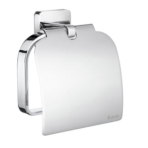 Ice - Toilettenpapierhalter Chrom OK3414 Retourenware
