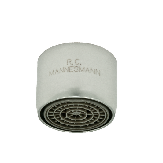 Strahlregler Dual Core M22 5L/pro Minute