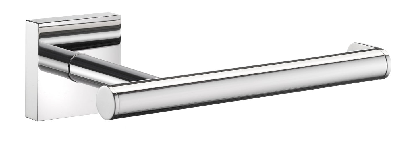 House - Toilettenpapierhalter Chrom RK3411