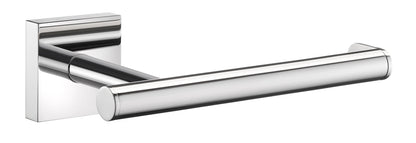 House - Toilettenpapierhalter Chrom RK3411