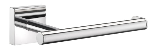 House - Toilettenpapierhalter Chrom RK3411