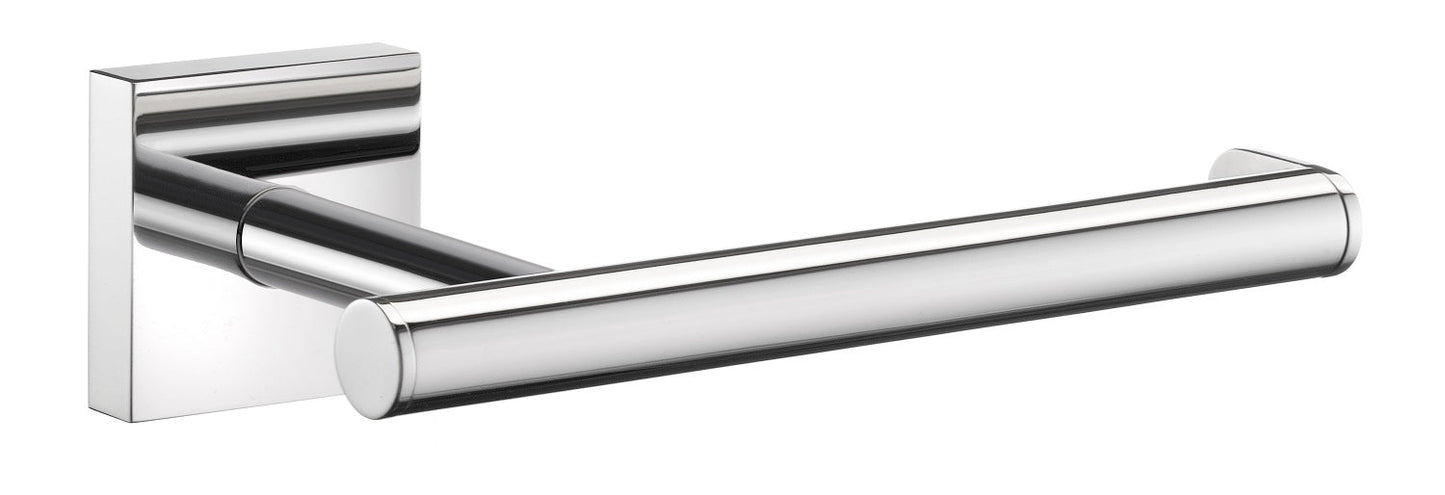 House - Toilettenpapierhalter Chrom RK3411 Retourenware