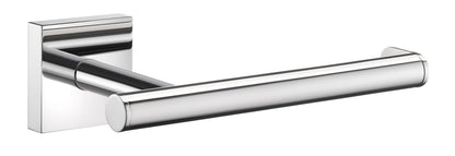 House - Toilettenpapierhalter Chrom RK3411 Retourenware