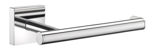 House - Toilettenpapierhalter Chrom RK3411 Retourenware