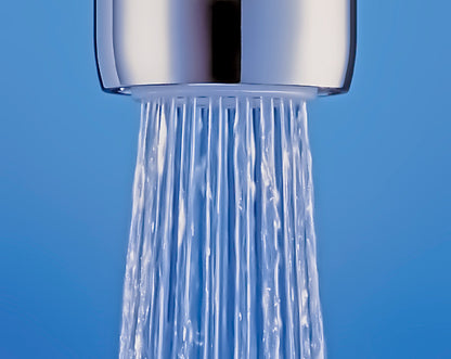 Strahlregler Basic Spray M22 1,7L/pro Minute