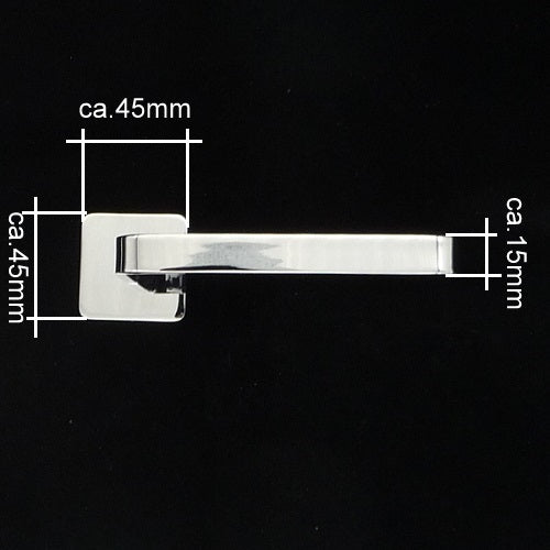 Ice - Toilettenpapierhalter Chrom OK3411